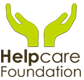 helpcarefoundation