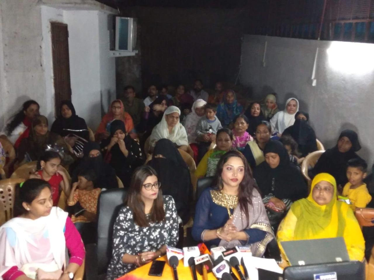 whatsapp image 2025 07 08 at 3.21.36 pm (2)