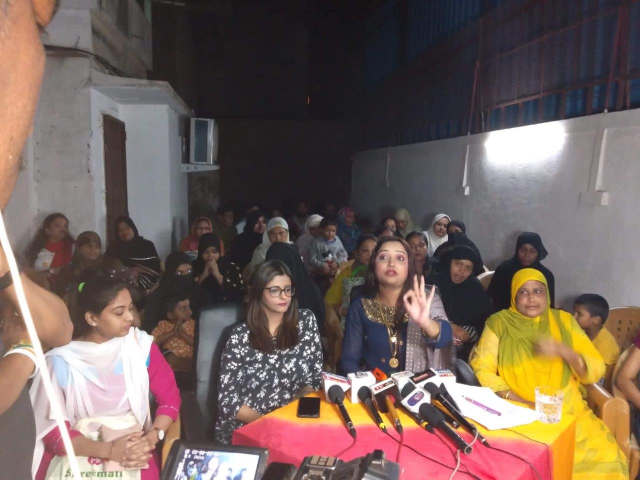 whatsapp image 2025 07 08 at 3.21.37 pm (1)