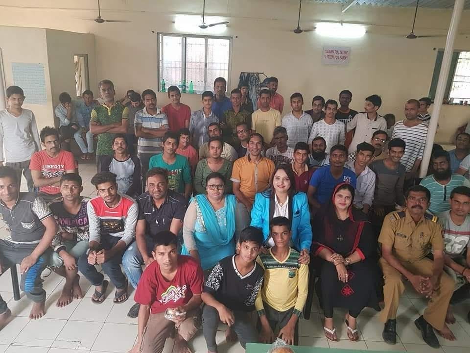 whatsapp image 2025 07 08 at 3.21.37 pm (2)